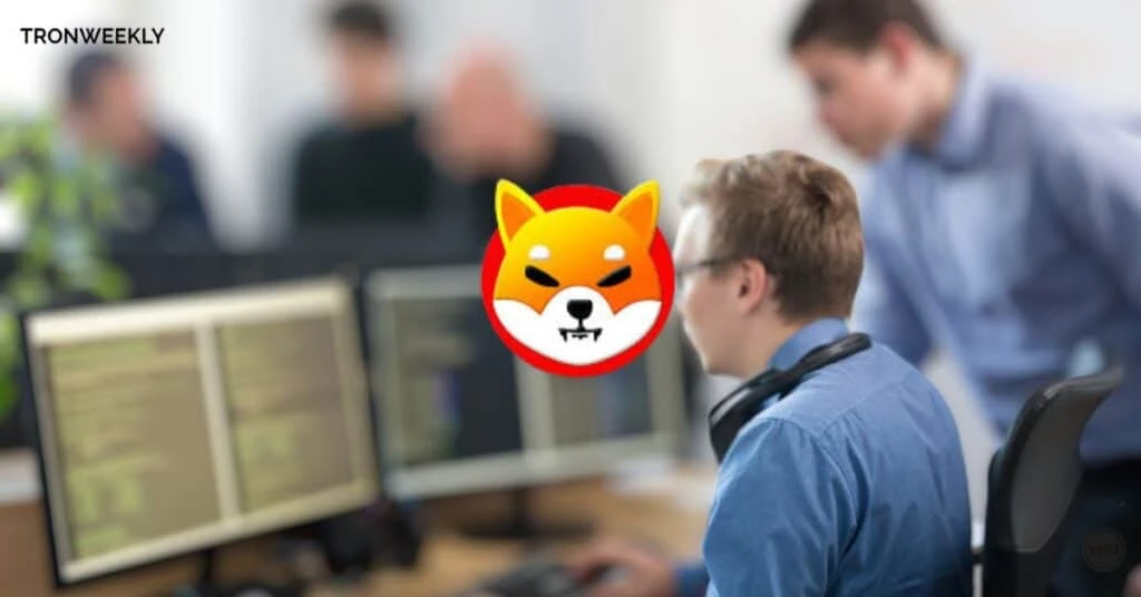 Shiba Inus Mighty BONE to Surge 3,500% on Binance Listing