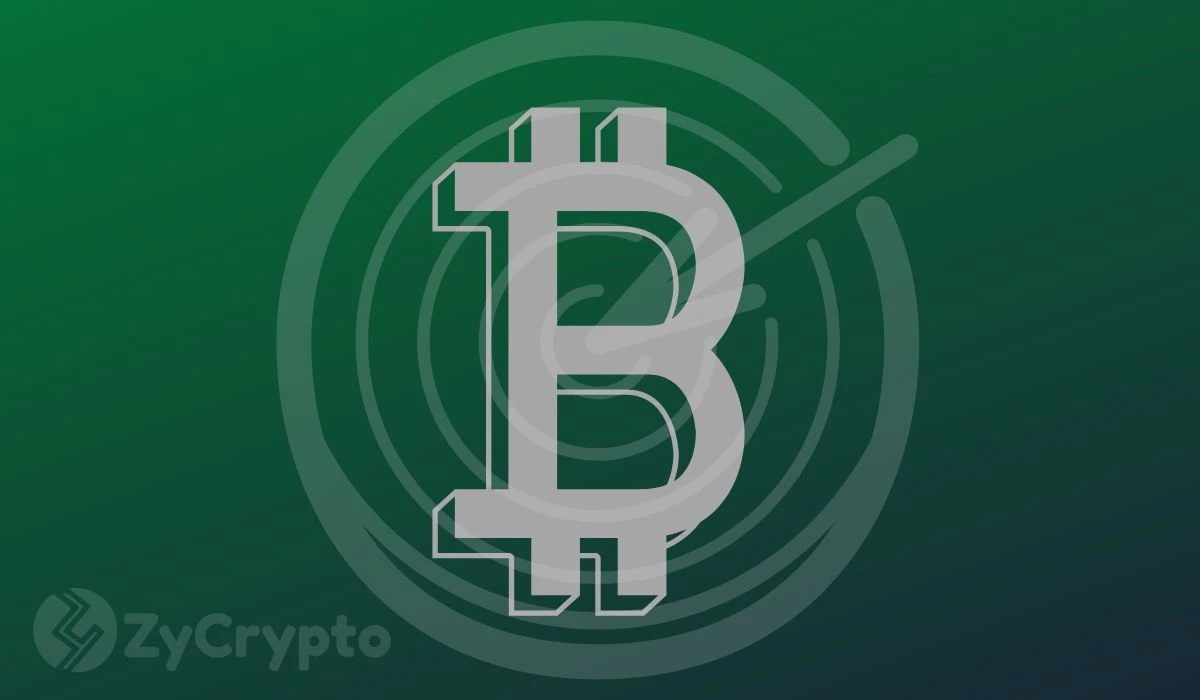 Big Bull Rush Coming  Why Bitcoin Is Poised To Hit $200,000 Next Year Despite Recent Turbulence