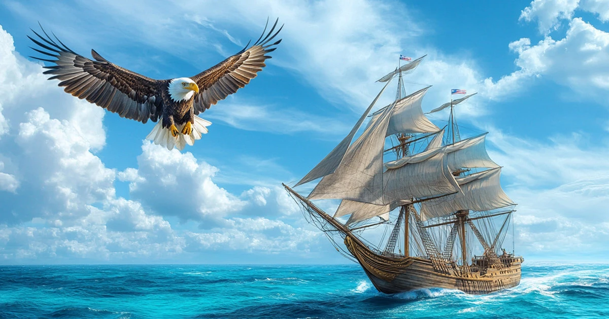 OpenSea CEO vows to fight SECs NFT crackdown with $5 million defense fund