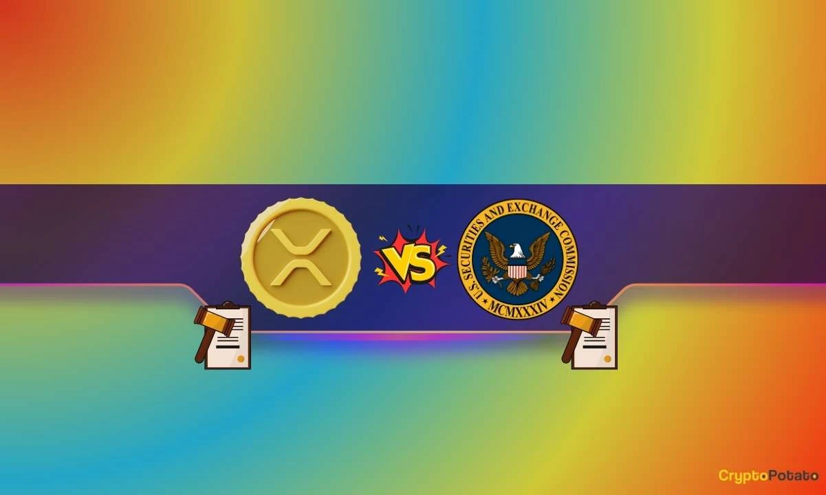 Ripple Vs. SEC Lawsuit Update: Pro-XRP Attorney Lowers the Agencys Appeal Chances