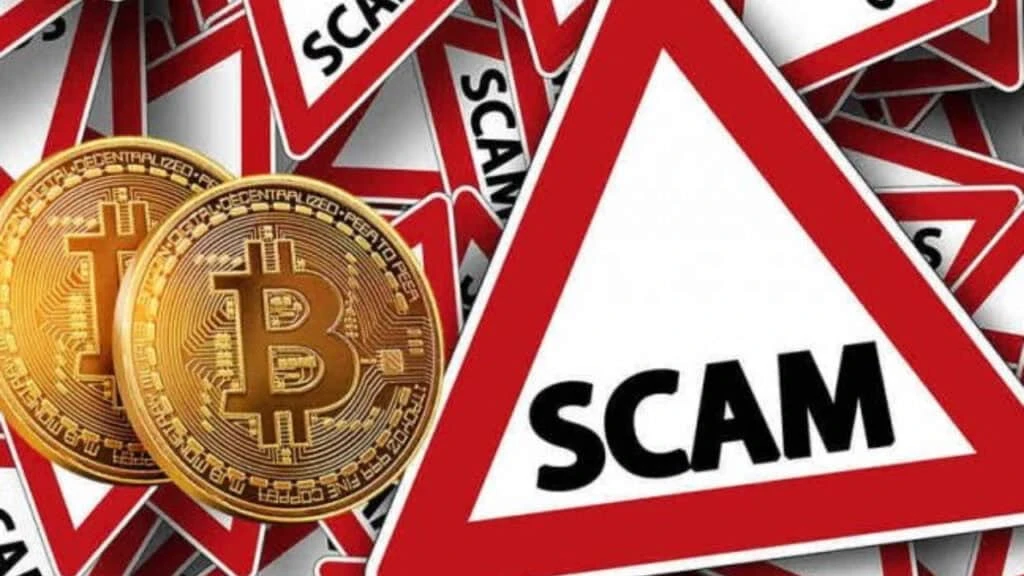 Crypto Investor Loses $1M in 1 Hour in $MBAPPE Pump-and-Dump Scam