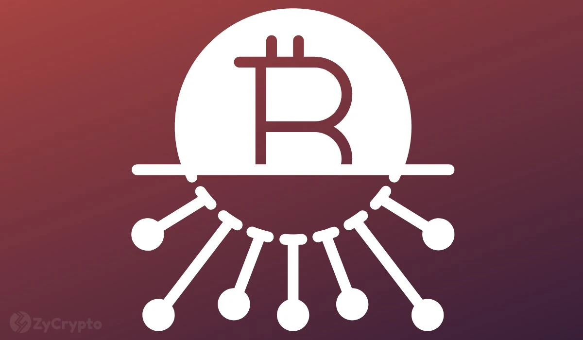 El Salvador President Nayib Bukele Concedes Bitcoin Adoption Has Fallen Short Despite $265 Million Profits