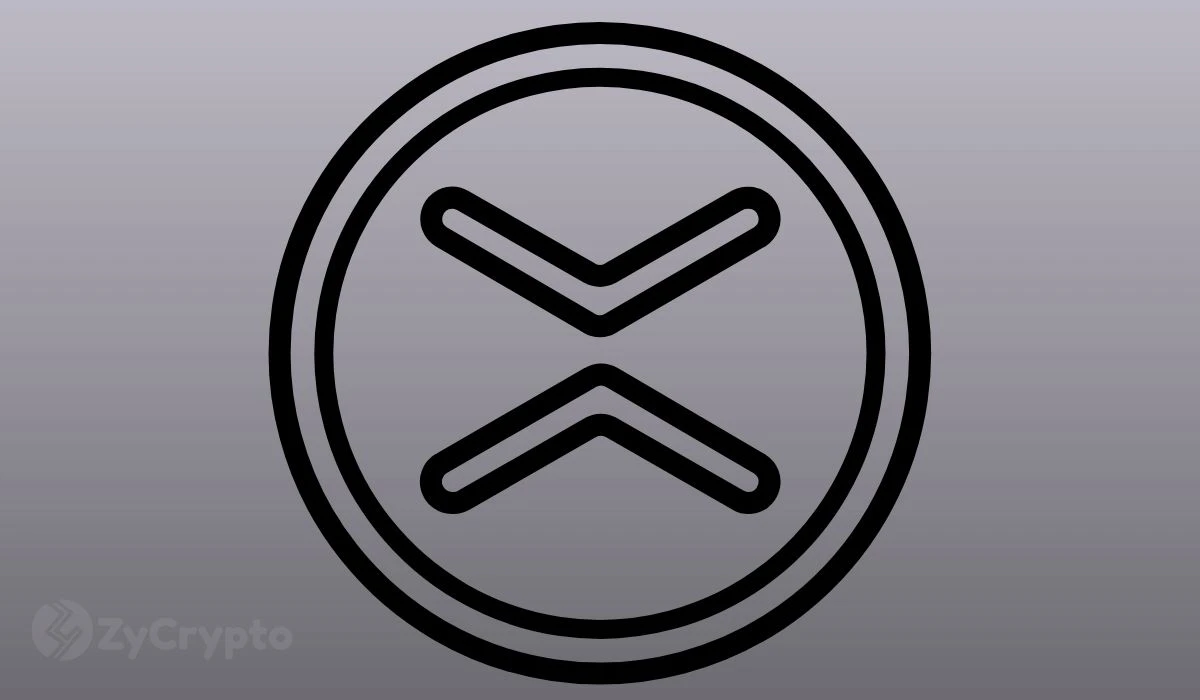 Ripples Top Exec Unravels XRP And Stellar (XLM) Price Correlation Mystery