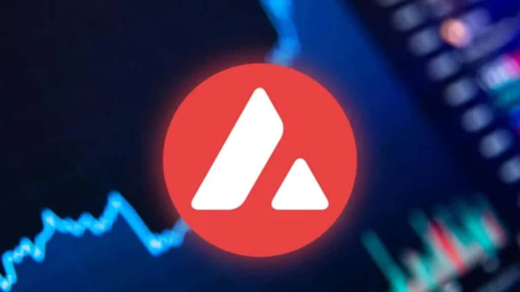 AVAX Set for Potential 105% Surge as Bullish Signals Strengthen