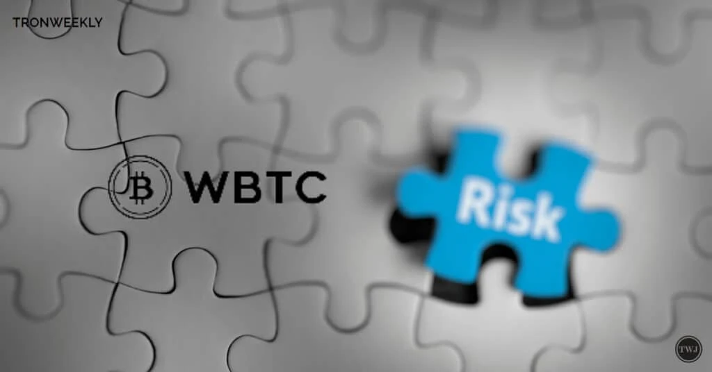 WBTC at Risk? Thresholds tBTC Merger Proposal Aims to Restore Stability