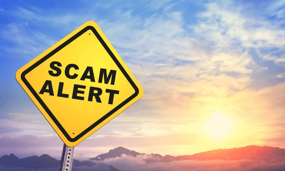 Aussies Lose $122 Million to Crypto Scams, With Younger Victims Now Leading