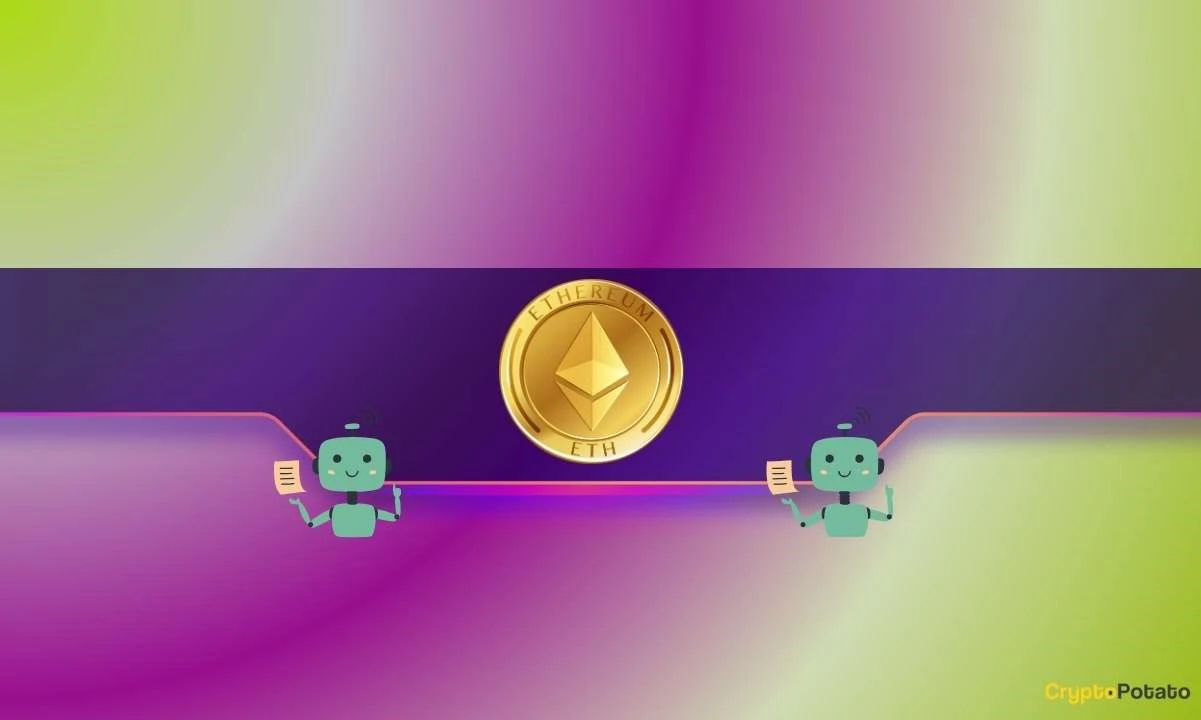 ChatGPT Analyzes Which Altcoin Will Perform the Best by 2024s End (Hint: its Not Ripple (XRP))