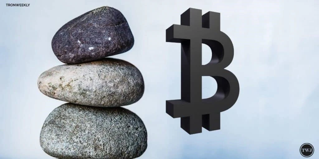 Bitcoins Market Cycles: Understanding the 4 Stages and Key Influences