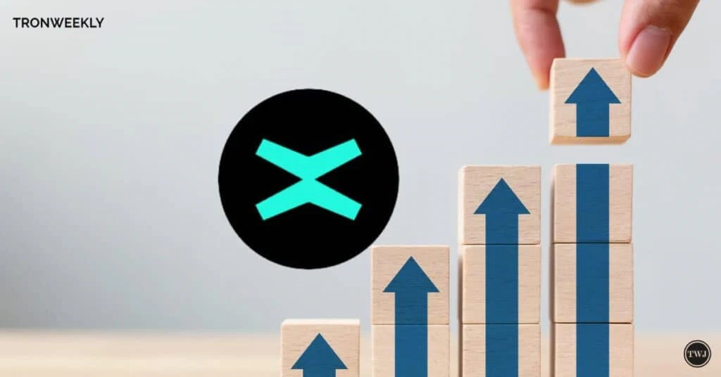 EGLD Price at a Crossroads: Will It Hold the $28.8 Support?