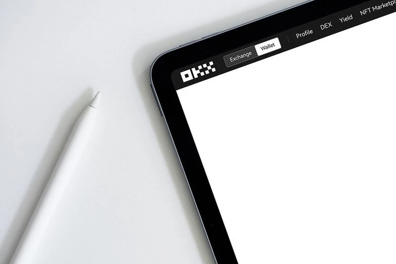 Singapore Welcomes OKXs Latest Milestone: MPI License and New Leadership