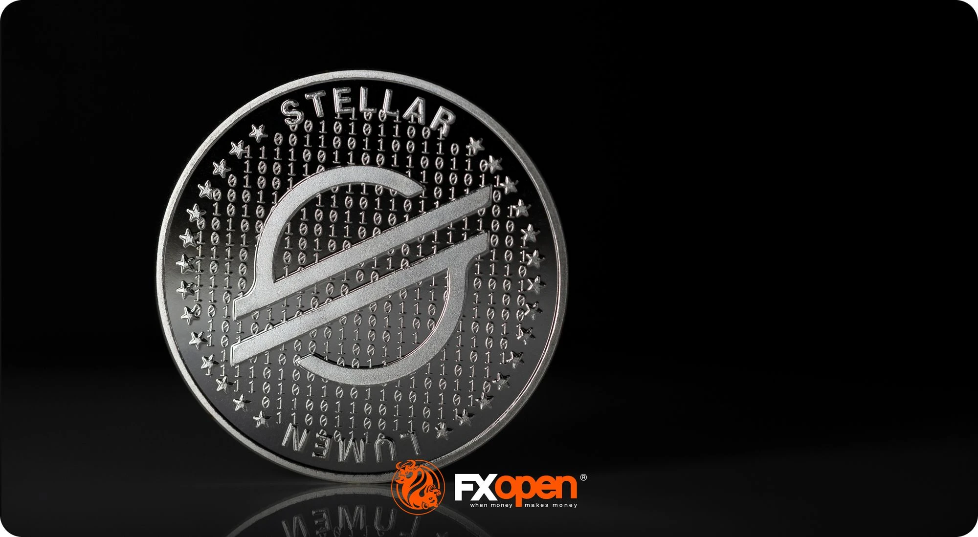 Analytical XLM Price Forecasts: What Will It Be Worth in 20242040?