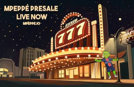 FLOKI Millionaire Adds A New Memecoin To MoonBag For 100X Gains