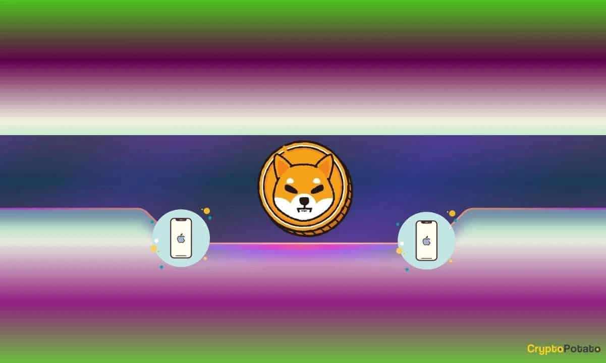 This Shiba Inu (SHIB) Game is Now Available to iOS Users: Details