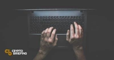 Reddit user proposes Zero-KYC mechanism to counter P2P crypto scams
