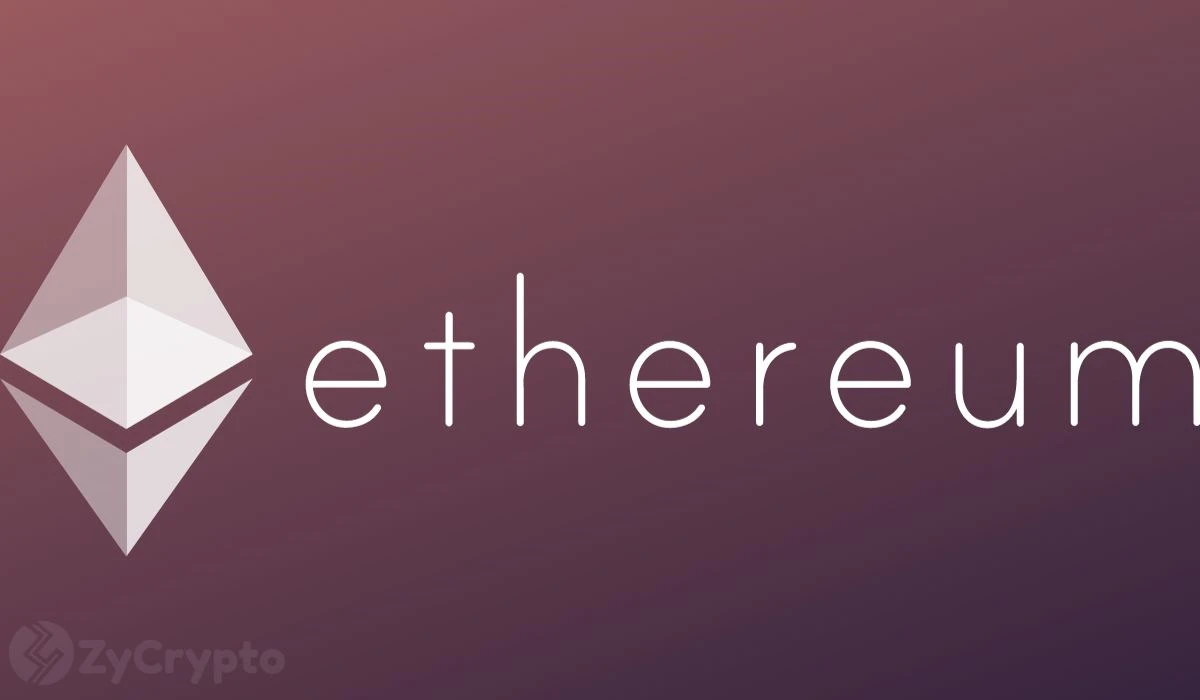 Bitcoin Maximalist Claims ETH Is in A Death Spiral For These Reasons