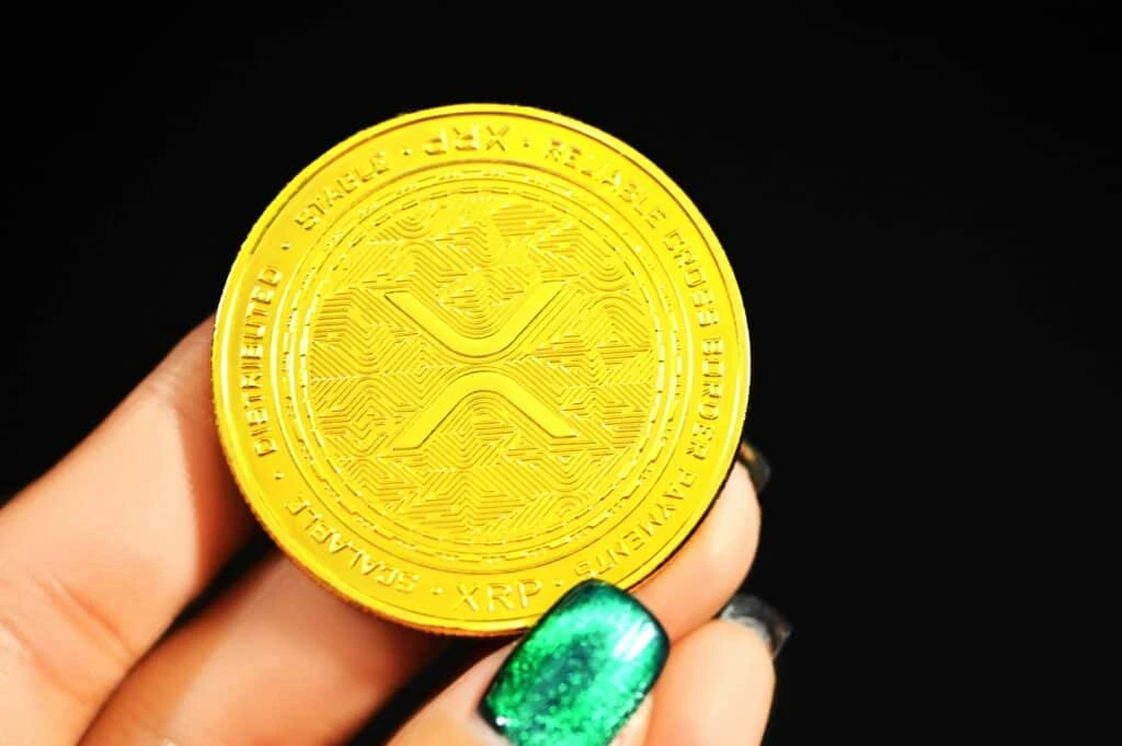 XRP Ledgers 2024 Smart Contracts Plan Sparks Excitement