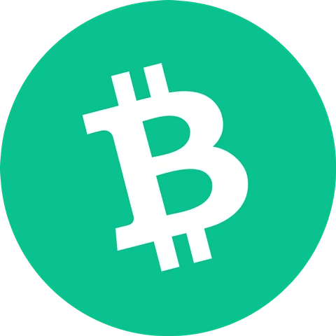 Bitcoin Cash Price Prediction for Today, September 3  BCH Technical Analysis