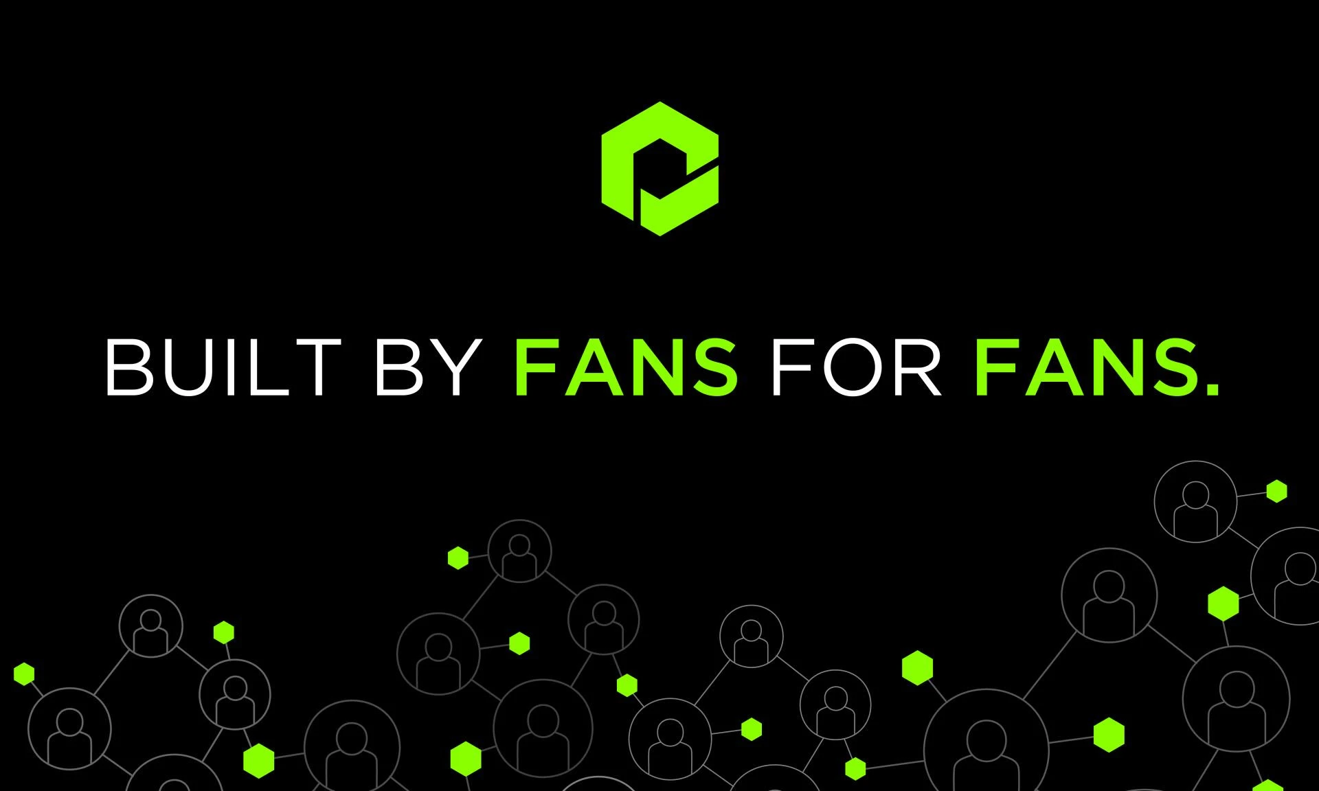 POPG Set to Boost Community-Driven Web3 Ecosystem