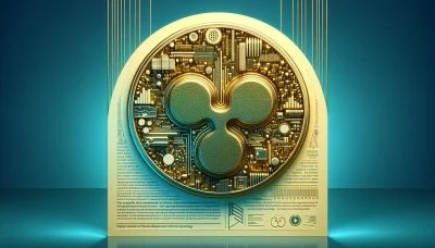 Ripple will soon debut its RLUSD stablecoin, says Brad Garlinghouse