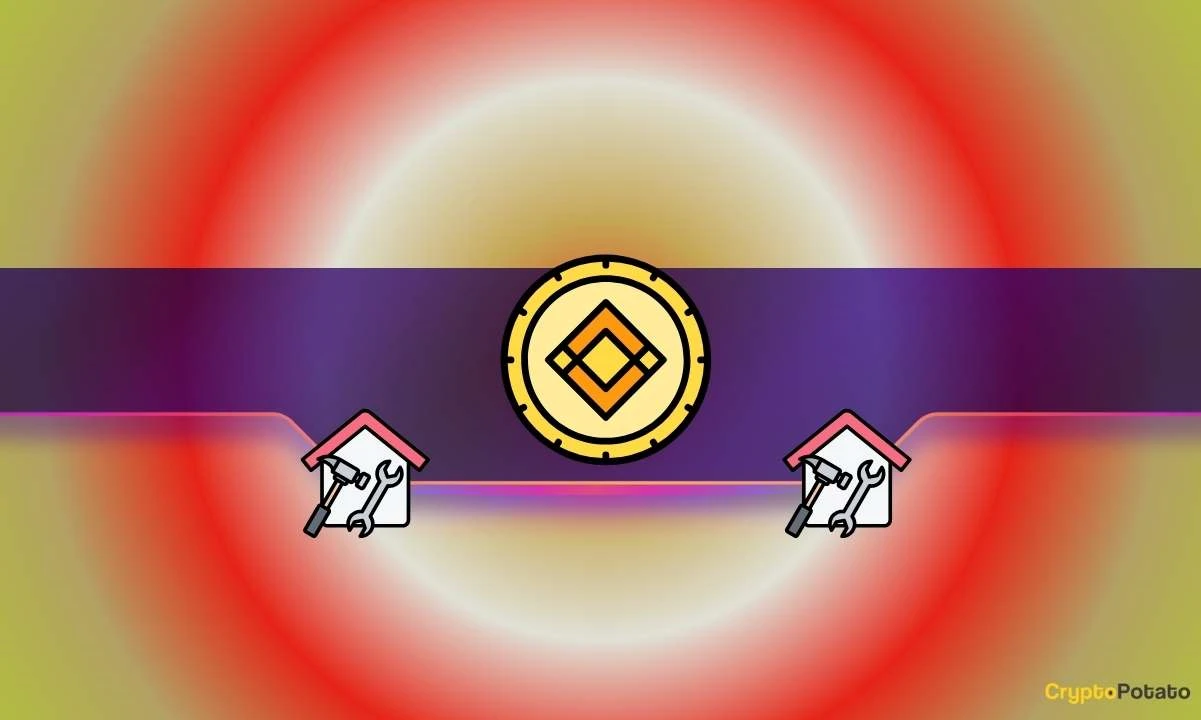 Binance to Temporarily Suspend Deposits and Withdrawals on BNB Smart Chain Soon: Heres Why
