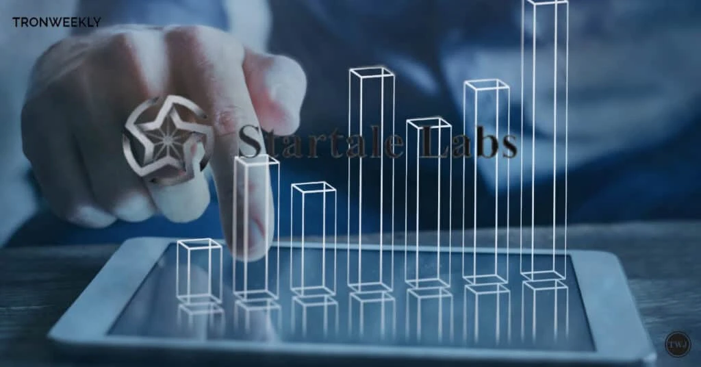 Samsung Next Invests in Startale Labs, Boosting Web3 Innovation with Sony