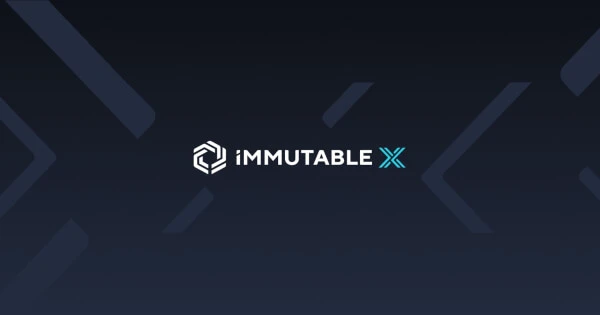 Pool Masters Integrates with Immutable (IMX)'s Main Quest: What Players Can Expect