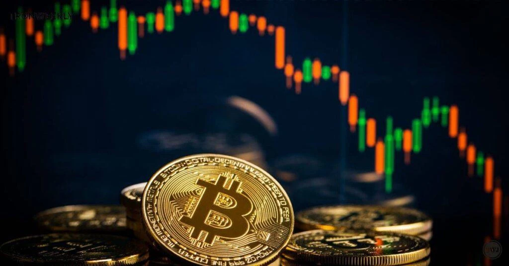 Bitcoin Price Dips Sharply as Miner Profits Decline and ETF Outflows Surge