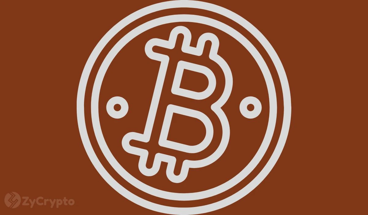Satoshi Told Legendary NBA Star Pippen That Bitcoin Is Headed For $84,000  In Bizarre Dream