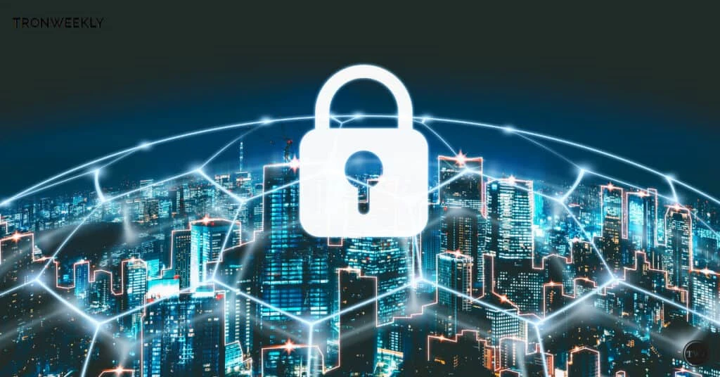 FBI Warns Crypto Firms of Rising North Korean Social Engineering Attacks