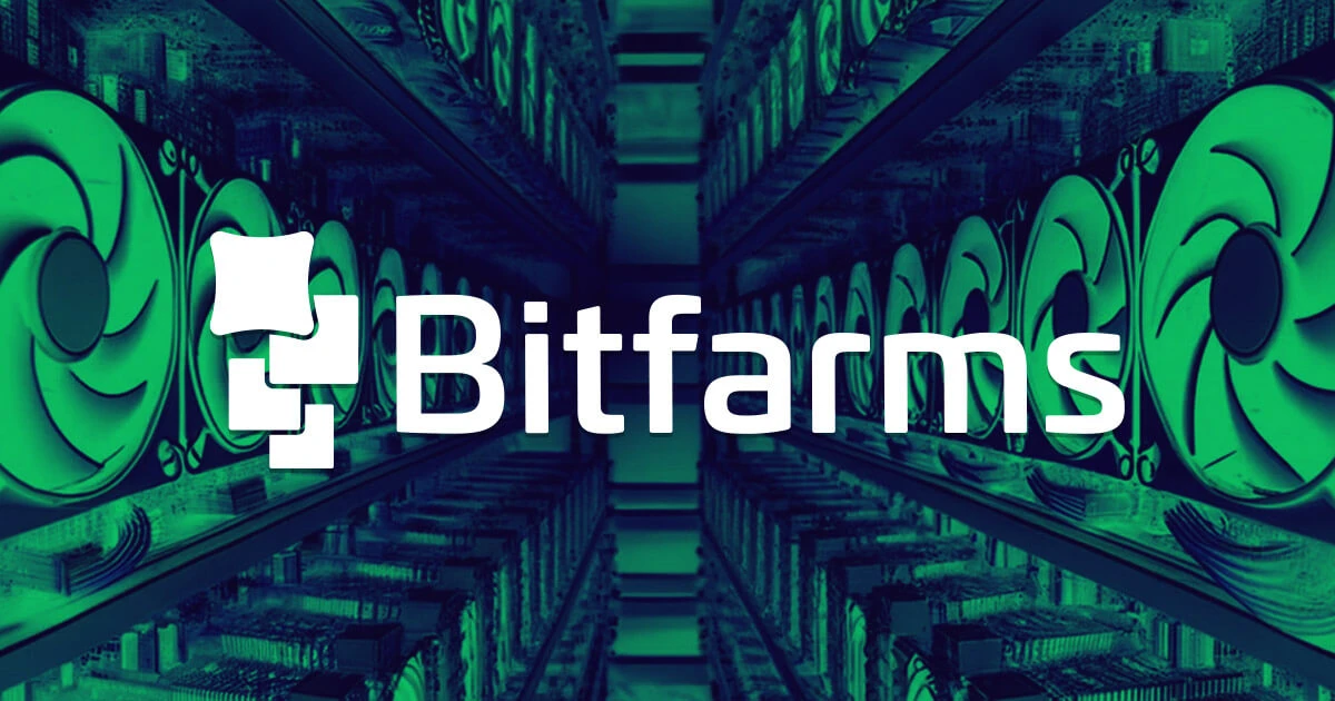 Bitfarms refutes misleading claims made by Riot Platforms in open letter