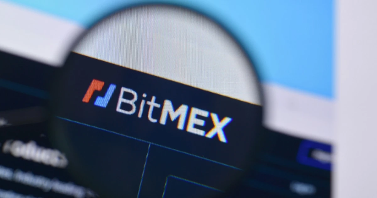 BitMEX Delists MATICUSDT and MATIC/USDT Amid Polygon Migration
