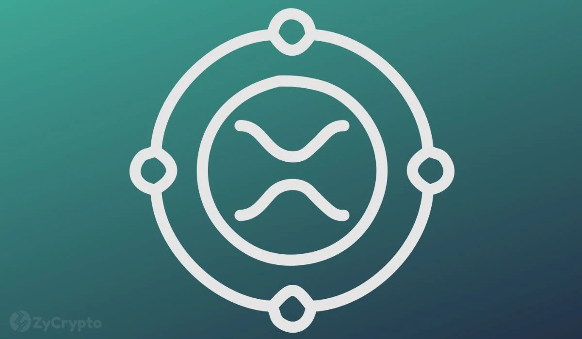 XRP Set For Massive Boost As Ripple CEO Expresses Excitement For Upcoming Upgrades On the XRP Ledger