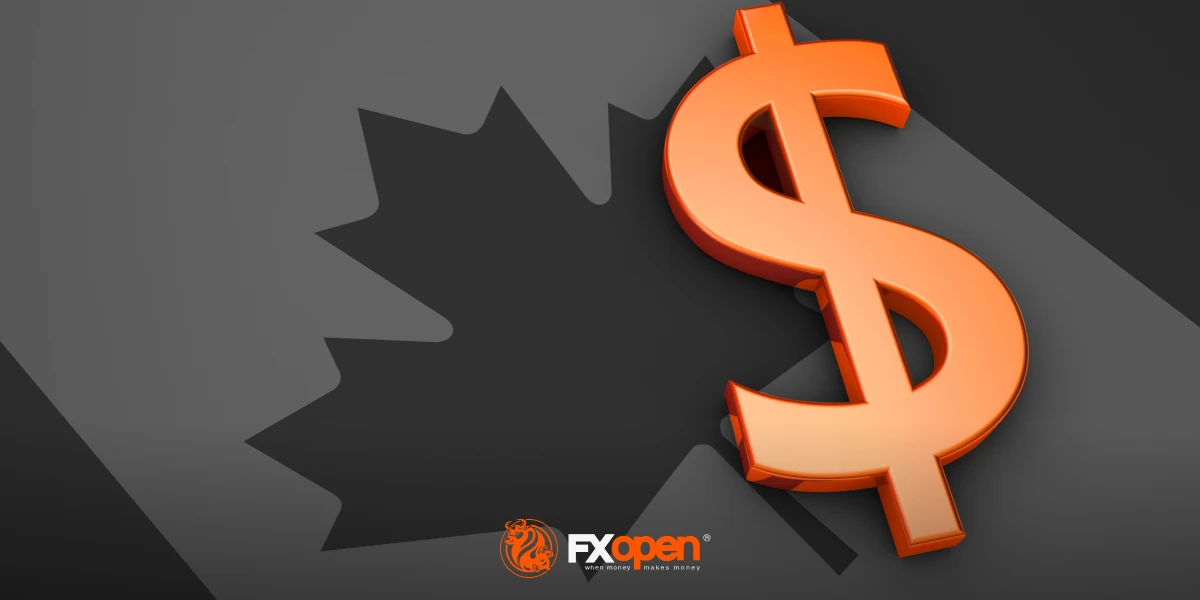 Commodity Currencies Retreat from Recent Highs