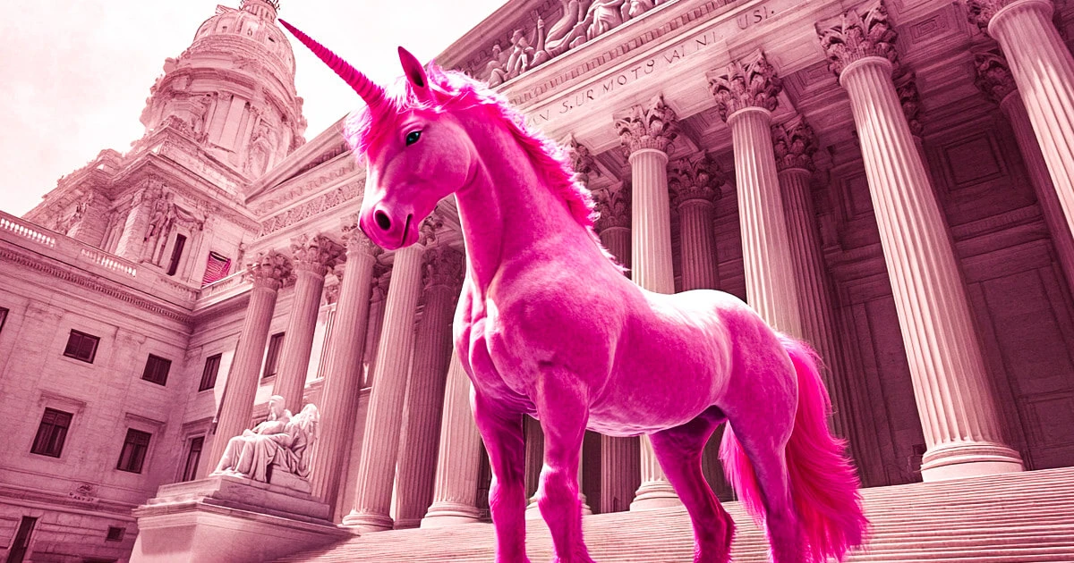 CFTCs $175,000 fine on Uniswap Labs sparks dissent over stifling DeFi innovation