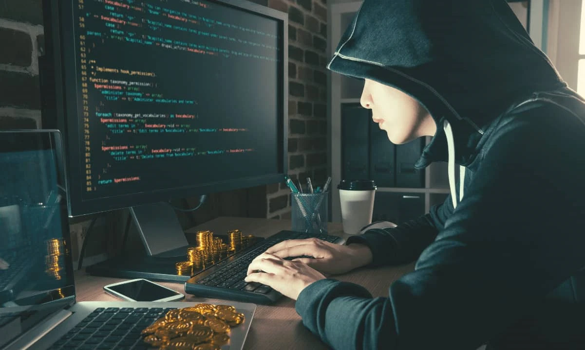 Donald Trump Relatives X Accounts Hacked to Promote Fake Crypto Token