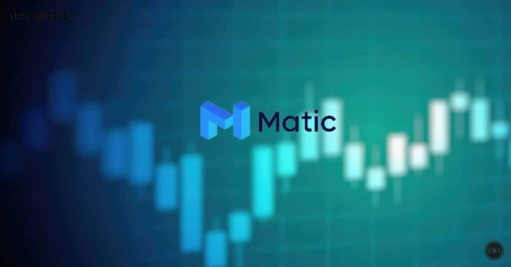 Polygon (MATIC) Token Transition Sparks Bearish Price Pressures