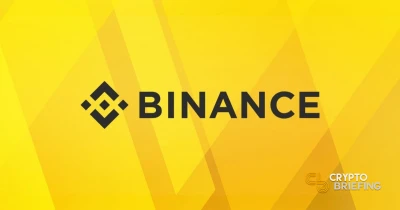 Binance to launch fixed rate loans in USDC and FSUSD stablecoins