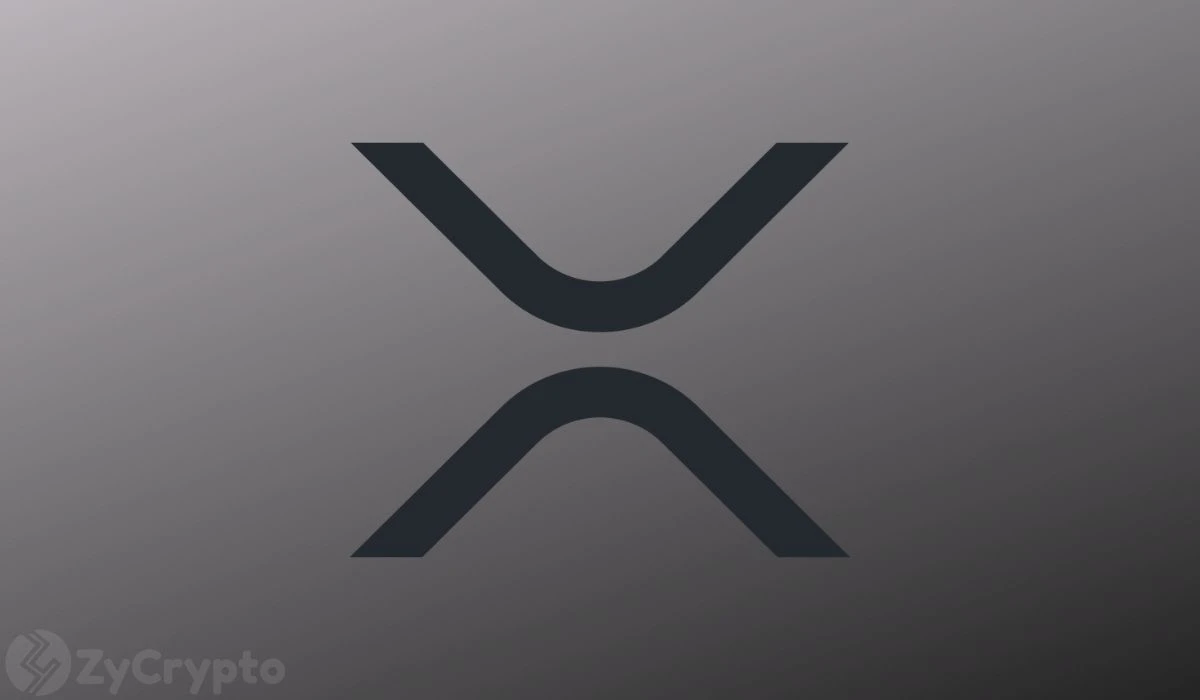 Ripples Request To Stay $125M Judgement Granted, Hinting At Potential SEC Appeal In Long-Running XRP Lawsuit