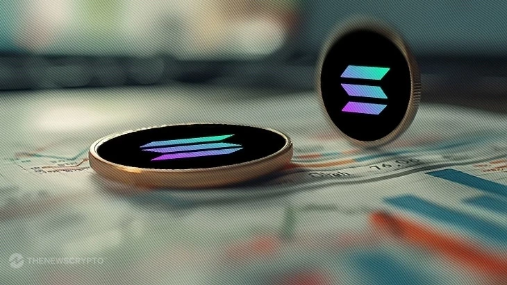 Solana Faced 20% Drawdown after Failing to Break $160: Whats Next For SOL?