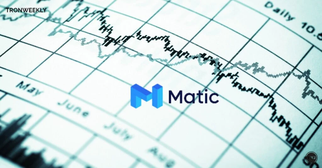 MATIC to POL: The Polygon Networks Bold Leap into the Future