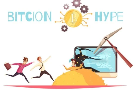 Beware the halving hype: Why context matters 