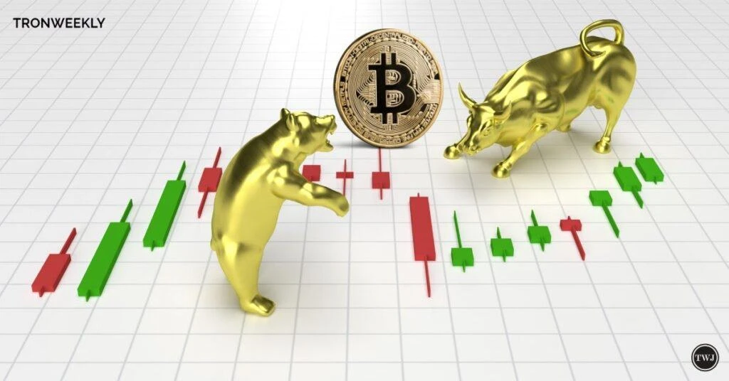 Bitcoin Drops Below $56K: Key Reasons Behind the Market Decline