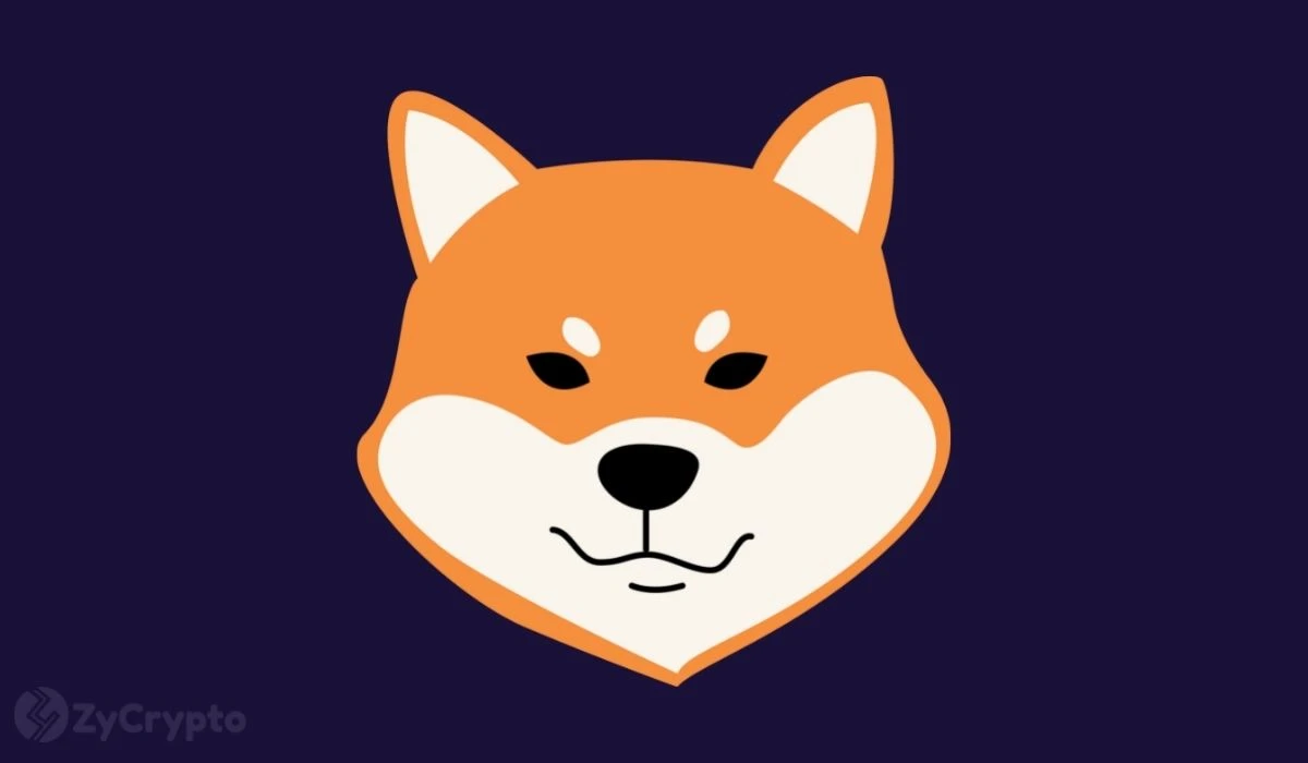 SHIB Army Eyes Mega Push as Shiba Inu Community Concludes Vote for Proposed DAO, But Theres a Catch