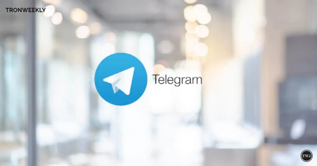 Durov Speaks Out: How Telegram is Navigating Legal Challenges