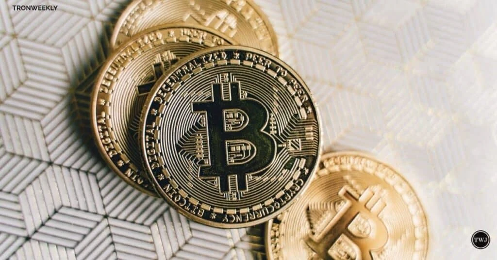 Bitcoin Faces Key Price Levels: $56K and $58.2K Could Define Next Market Move