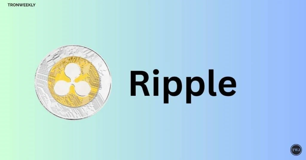 Ripple Launches Fast Cross-Border Payments Solution for Crypto Businesses
