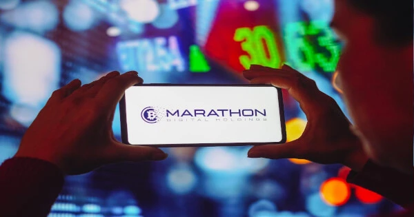 MARA Holdings Appoints New Board Members and Lead Independent Director