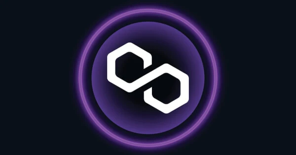 Polygon (MATIC) Miden Alpha Testnet v4 Launches with New Features