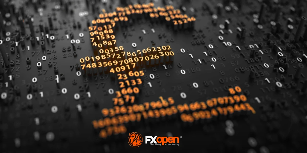 Market Analysis: GBP/USD Recovers While EUR/GBP Eyes Gains