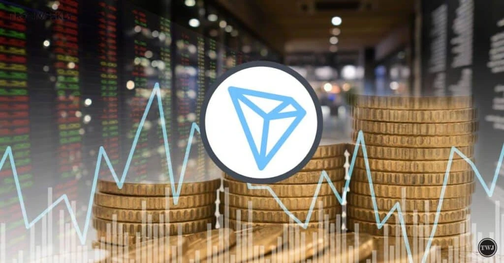 TON Holders Face Losses as Market Volatility Hits Cryptocurrency Hard